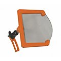 Bench Grinder Shields image
